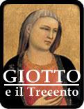 Giotto a Roma