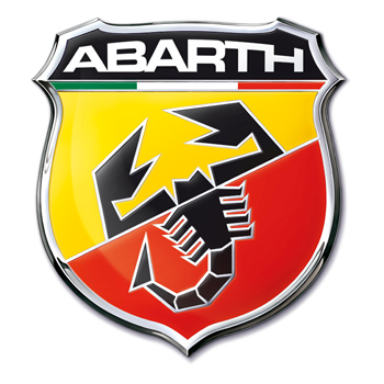 Abarth Logo